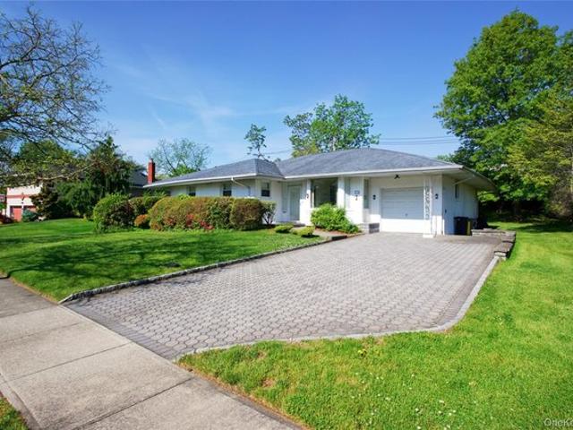 House for sale in Nassau, New York