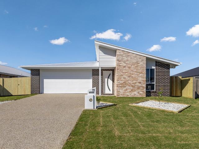 Apartment for rent in Great Sandy Strait, Queensland