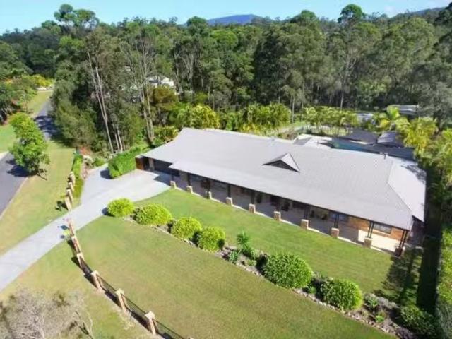 House for rent in Fernbrook, Queensland