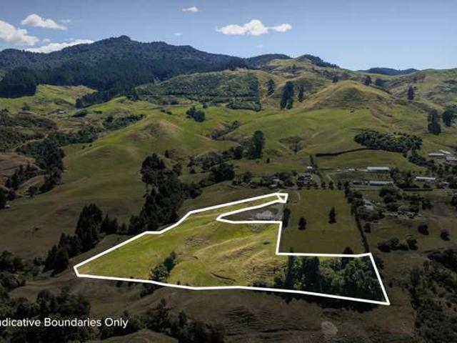 Property for sale in Waihi, Waikato