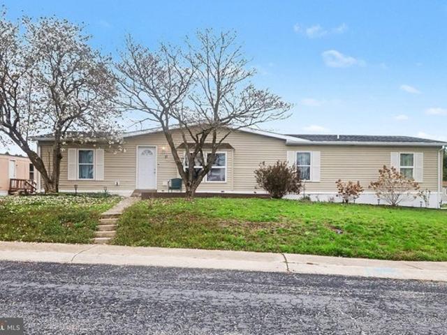 House for sale in Cumberland, Pennsylvania