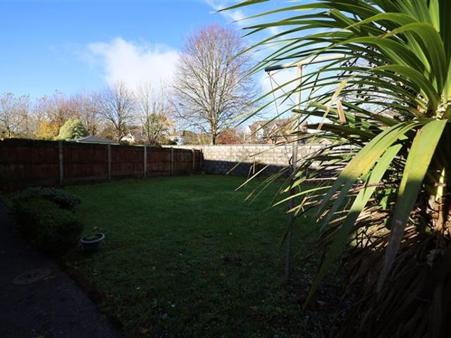 Property for sale in Carrigaline, South Tipperary