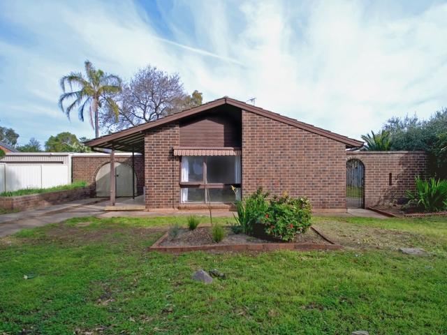 Apartment for rent in Horseshoe Creek, South Australia