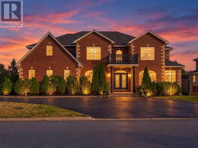 House for sale in King William Estates, St. John's
