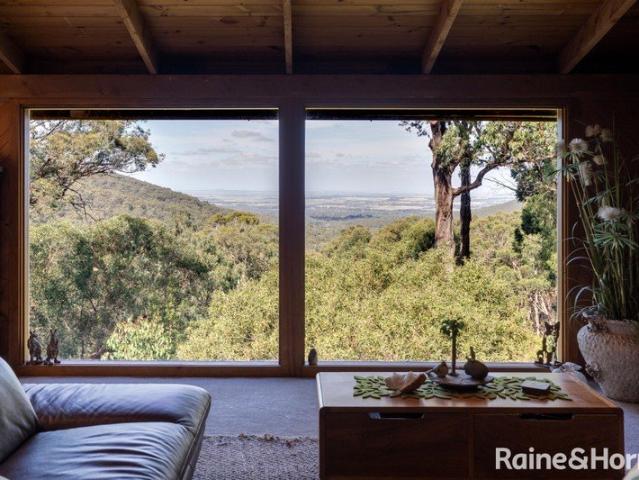 House for sale in Riddells Creek, Victoria