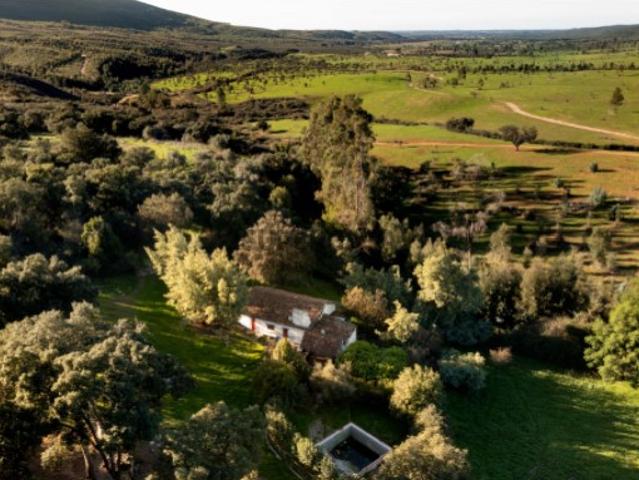 Casa venda em Estremoz, Évora