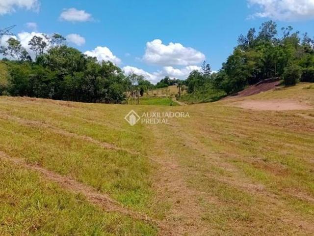 Sítio e chácara venda em Região Geográfica Imediata de Novo Hamburgo - São Leopoldo, São Sebastião do Cai