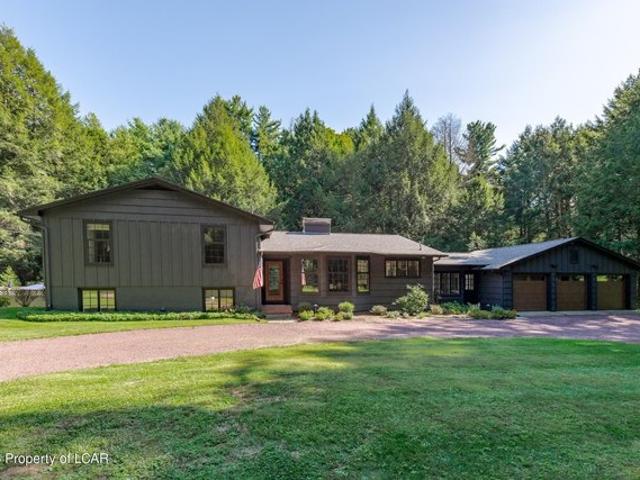 House for sale in Pennsylvania