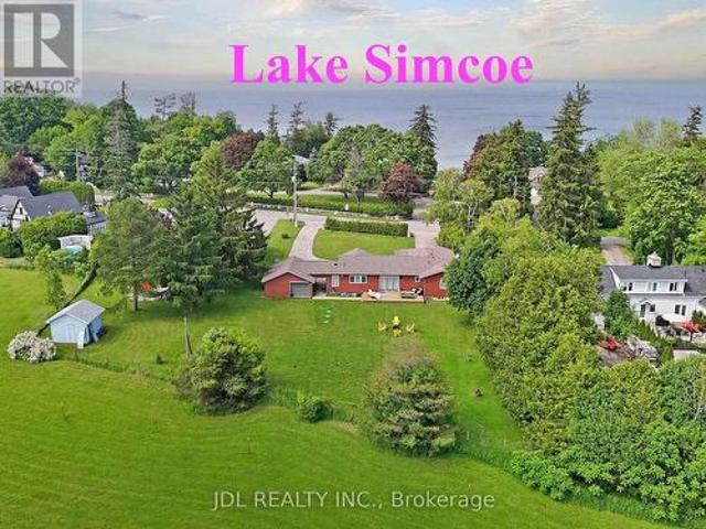 House for sale in York, Ontario