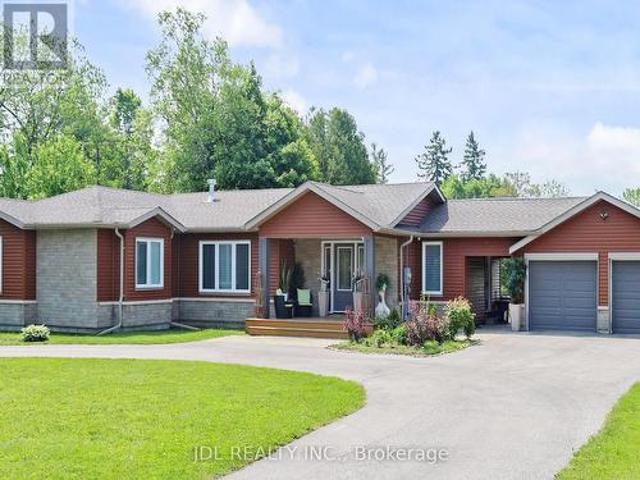 House for sale in York, Ontario