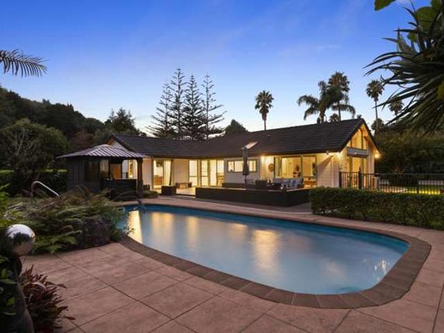 Property for sale in Bombay