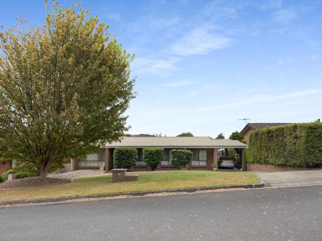 House for rent in Mount Gambier, South Australia