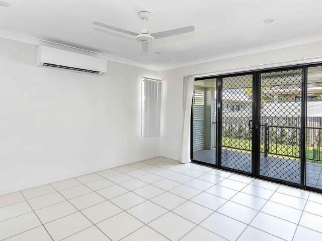 House for rent in Bushland Beach, Queensland