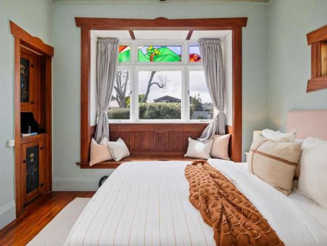 House for sale in Balmoral, Oroua County