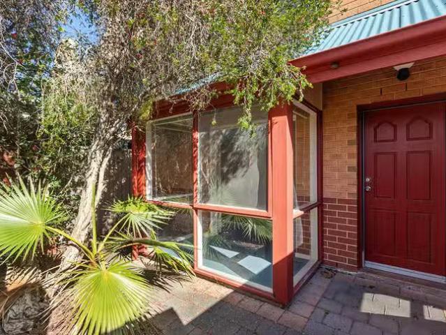 House for rent in Horseshoe Creek, South Australia