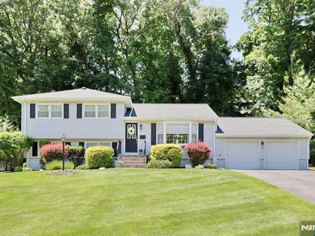 House for sale in Park Ridge, New Jersey
