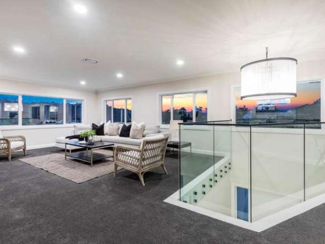House for sale in Paremoremo