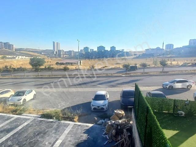 Yaşamkent Mahallesi, Çankaya içerisinde kiralık mülk