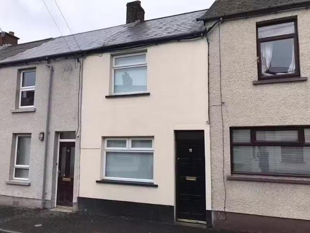 House to rent