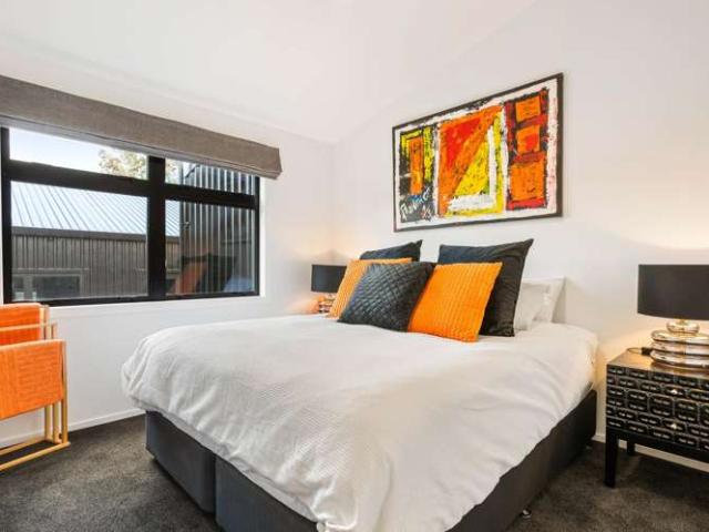 House for sale in Whangamatā, Thames-Coromandel District