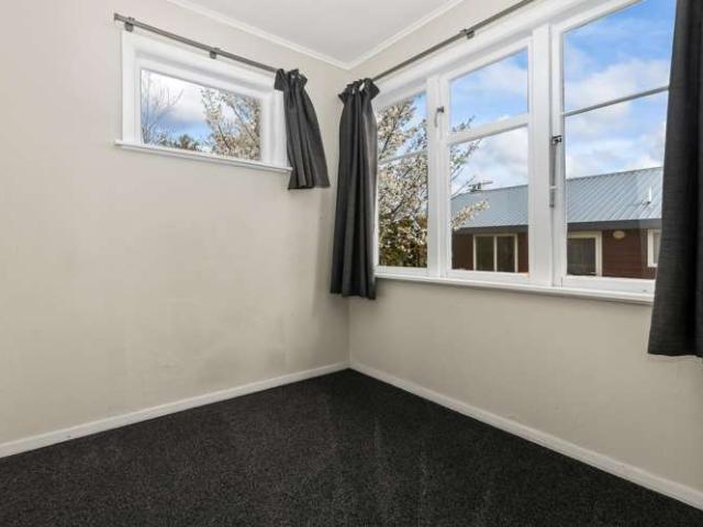 House for sale in Horowhenua District