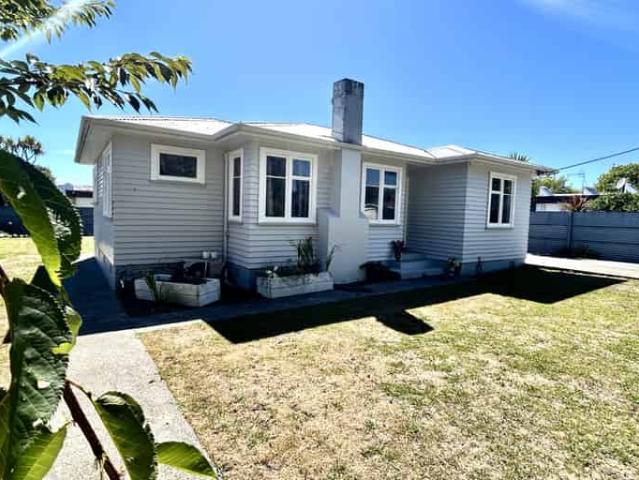 House for rent in Horowhenua District