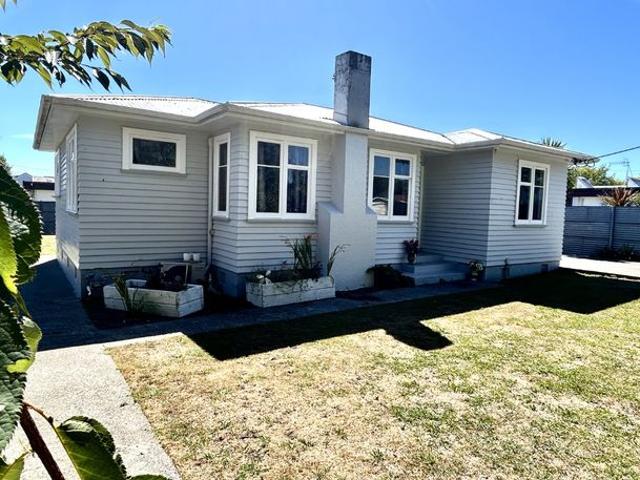 House for rent in Horowhenua District