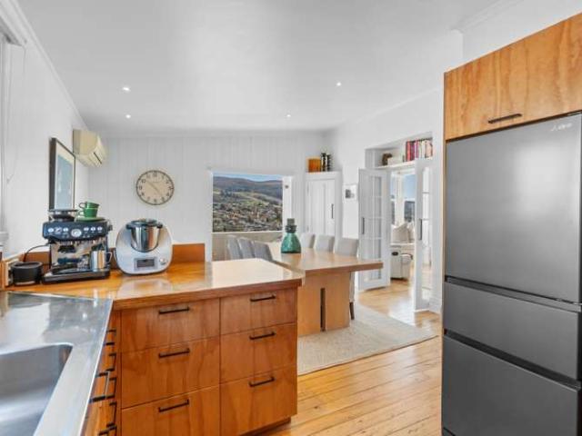 House for sale in Roslyn, Dunedin