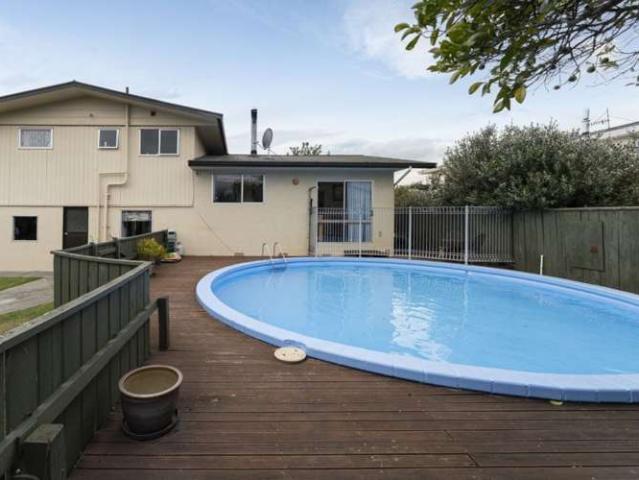 Property for sale in Cable Bay, Nelson Bays