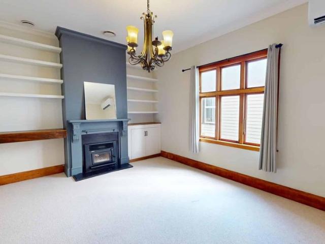 House for rent in Manawatu District