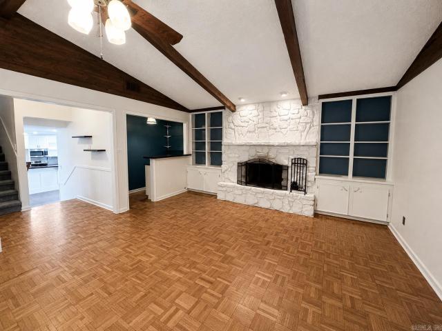 House for sale in Turtle Creek, Little Rock