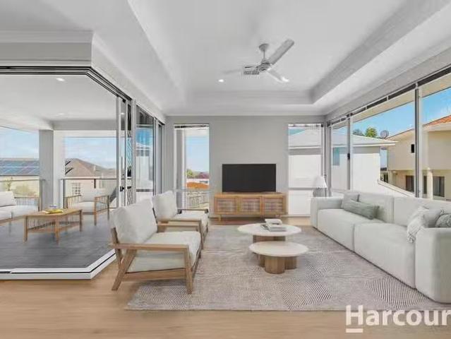 House for rent in Sorrento, Western Australia