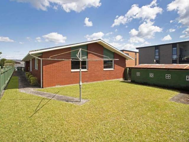 House for sale in Katikati, Bay Of Plenty