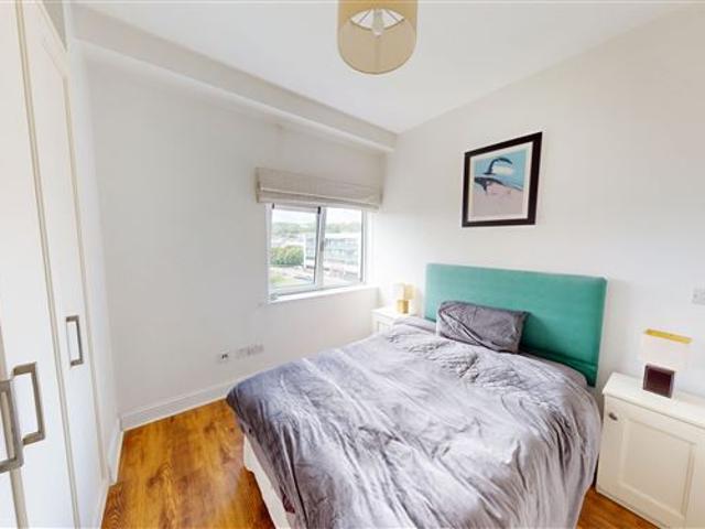 Apartment for sale in Clogheen, South Tipperary