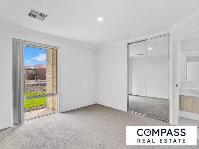 House for rent in Wellard