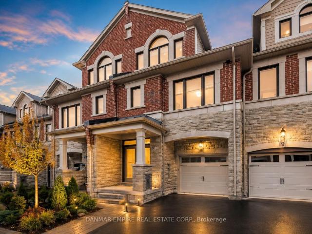 Property for sale in York, Ontario
