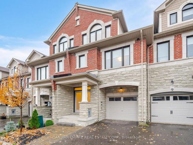 Property for sale in York, Ontario