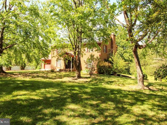 Property for rent in Virginia