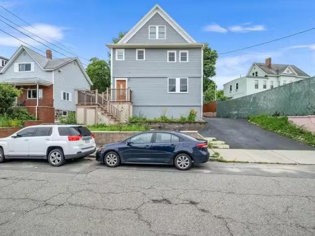 Condo for sale in Medford