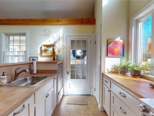 House for sale in Bradford, Rhode Island