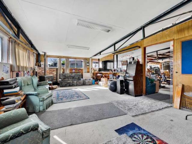 Property for sale in Eltham, Taranaki
