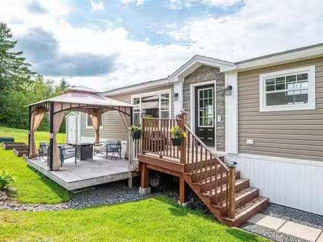 House for sale in Colchester, Nova Scotia