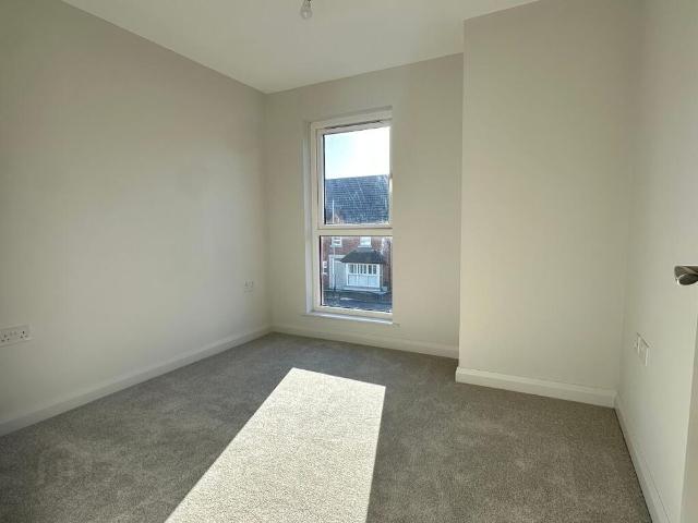 Townhouse for rent in Donaghadee, Northern Ireland