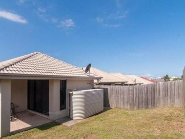 House for rent in Brisbane, Queensland