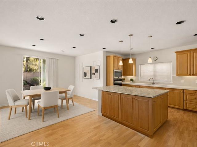 House for sale in Oak Creek, Irvine