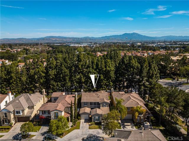 House for sale in Oak Creek, Irvine