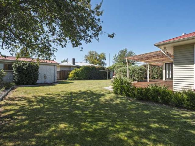 House for sale in Culverden, Canterbury