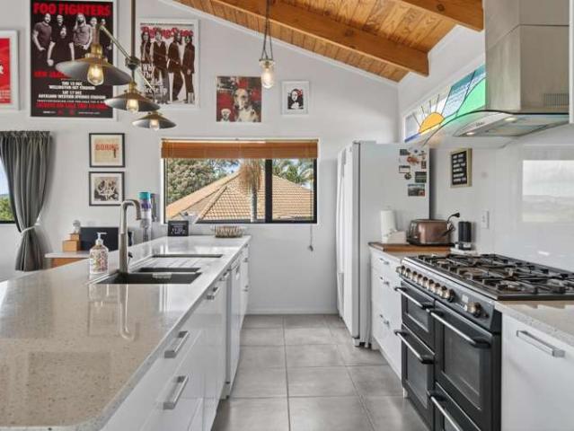 House for sale in Bay Of Plenty