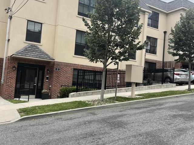 Apartment for rent in Staten Island