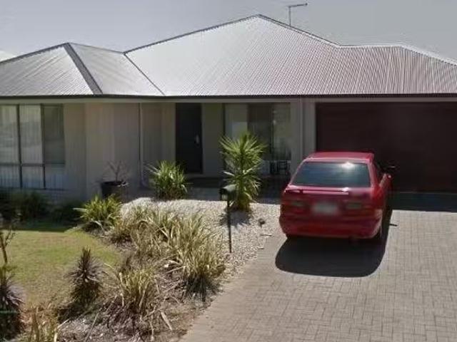 House for rent in Parklands, Western Australia
